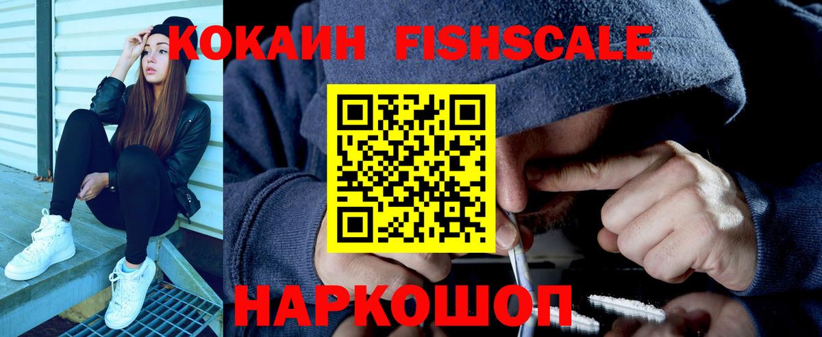 Кокаин FishScale  Кокаин FishScale  Вход с VPN  Улан-Удэ 