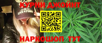 хмурый Бугуруслан